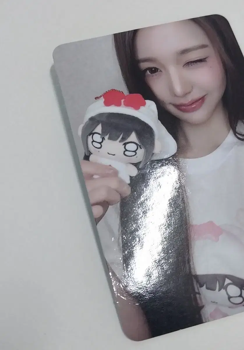 thumbnail-8